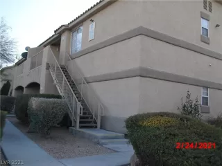 Photo #1: 2272649 Listing 