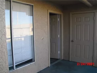 Photo #4: 2272649 Listing 