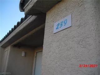 Photo #5: 2272649 Listing 