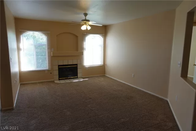 MLS: 2272667 Condo For Sale