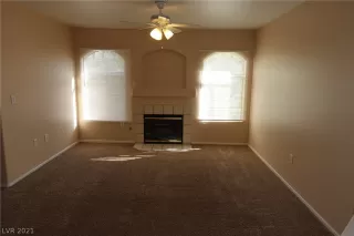 Photo #1: 2272667 Listing 