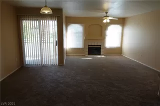 Photo #2: 2272667 Listing 