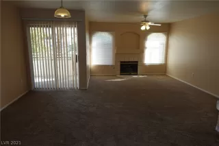 Photo #3: 2272667 Listing 