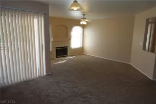 Photo #4: 2272667 Listing 