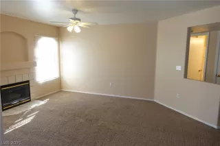 Photo #5: 2272667 Listing 