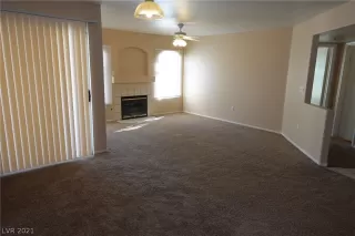 Photo #6: 2272667 Listing 