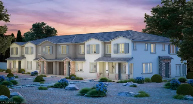 MLS: 2272686 Condo For Sale