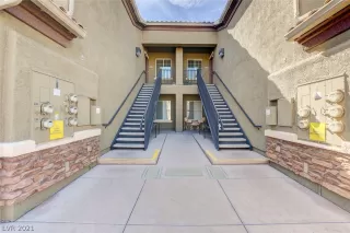 Photo #1: 2272688 Listing