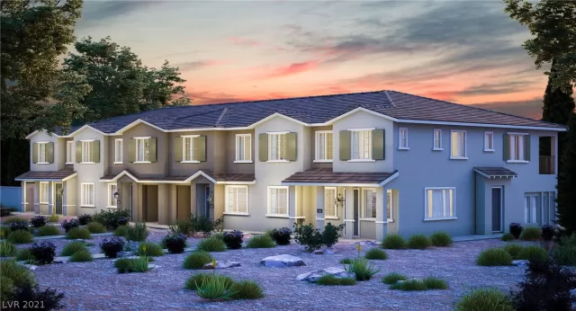 MLS: 2272691 Condo For Sale