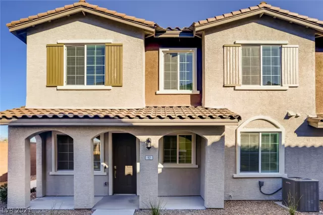 MLS: 2272697 Condo For Sale