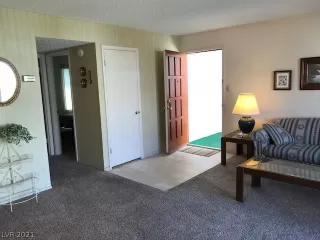 Photo #1: 2272708 Listing