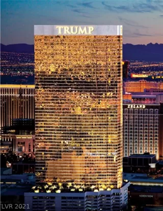 Photo #1: 2272711 Listing