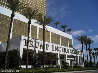 Photo #2: 2272711 Listing