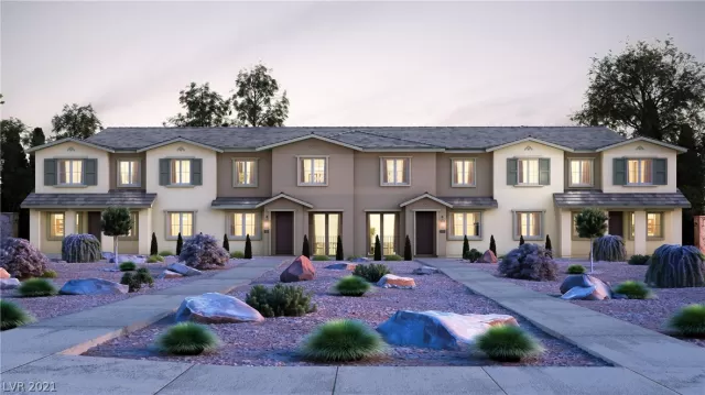 MLS: 2272726 Condo For Sale