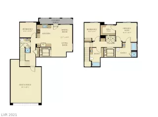 Photo #1: 2272726 Listing