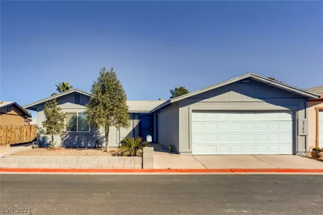 MLS: 2272747 Condo For Sale