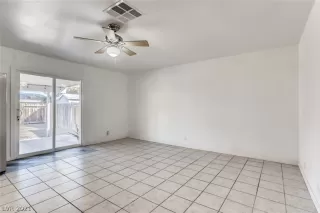 Photo #1: 2272747 Listing