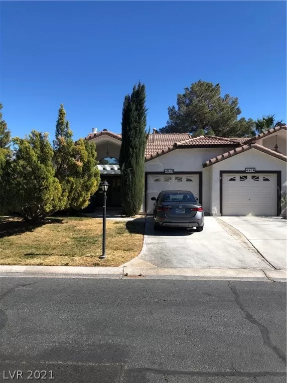 MLS: 2272758 Condo For Sale