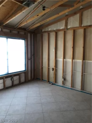 Photo #4: 2272758 Listing 