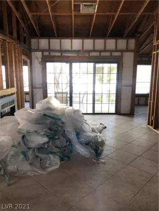 Photo #6: 2272758 Listing 