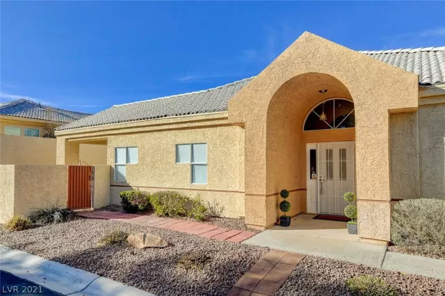 MLS: 2272764 Condo For Sale