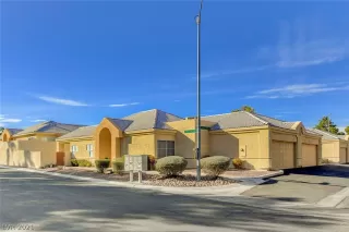 Photo #2: 2272764 Listing 