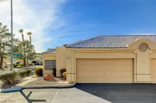 Photo #3: 2272764 Listing 