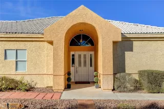 Photo #4: 2272764 Listing 