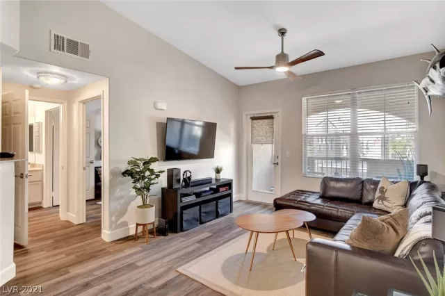 MLS: 2272772 Condo For Sale