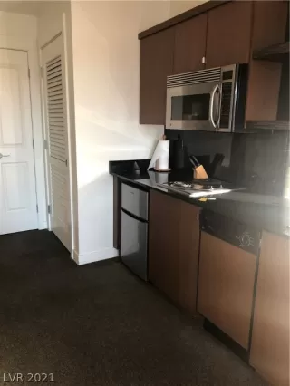 Photo #1: 2272781 Listing 