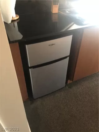 Photo #2: 2272781 Listing 