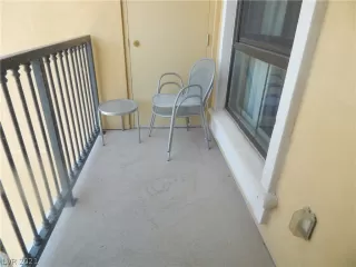 Photo #6: 2272781 Listing 