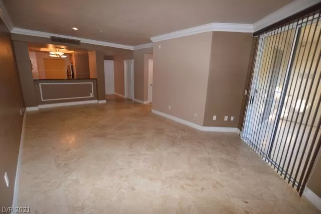 MLS: 2272785 Condo For Sale