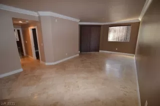 Photo #1: 2272785 Listing 