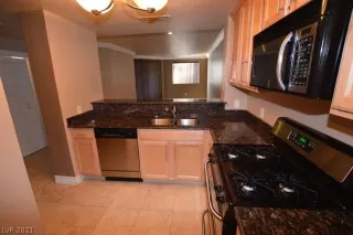 Photo #6: 2272785 Listing 