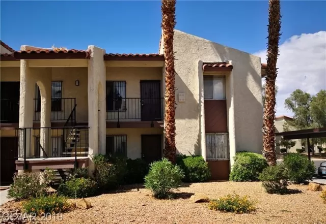 MLS: 2272798 Condo For Sale