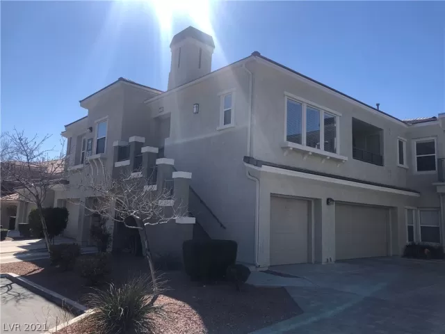 MLS: 2272836 Condo For Sale