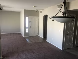 Photo #6: 2272836 Listing 