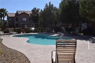 Photo #1: 2272838 Listing