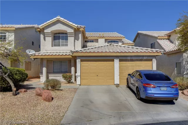 MLS: 2272910 Condo For Sale