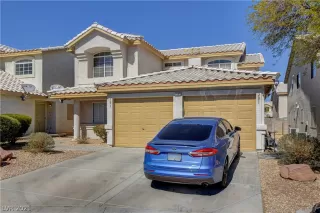 Photo #1: 2272910 Listing