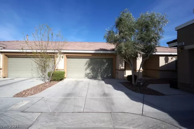 MLS: 2272914 Condo For Sale