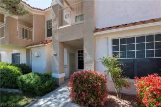 Photo #2: 2272927 Listing