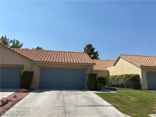 Photo #1: 2272936 Listing 