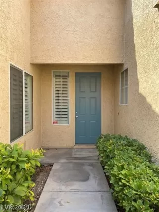 Photo #2: 2272936 Listing 