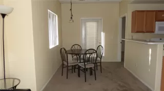 Photo #4: 2272963 Listing 