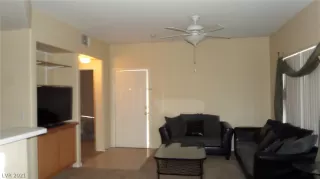 Photo #6: 2272963 Listing 