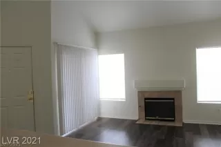 Photo #1: 2273001 Listing 