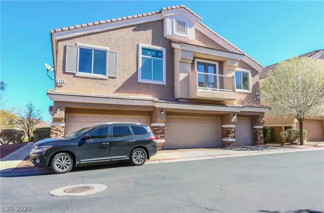 MLS: 2273023 Condo For Sale