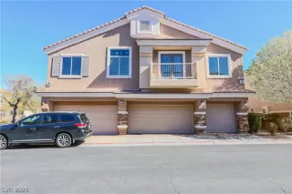 Photo #1: 2273023 Listing